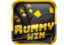 RUMMY WIN 