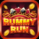 Rummy run 