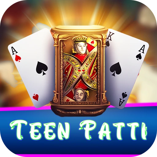 Teen Patti Epic
