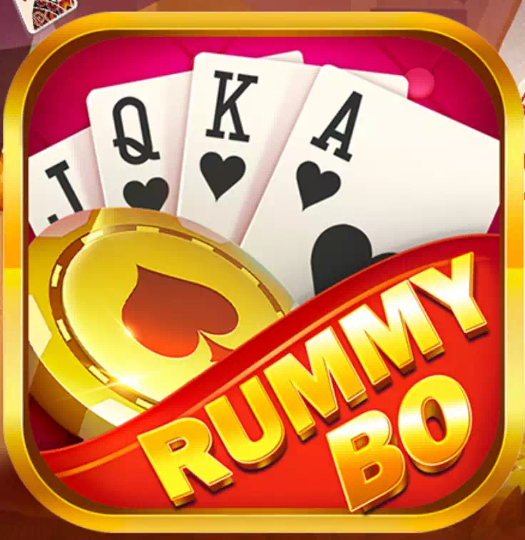 RUMMY BO APK

