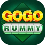 Gogo rummy