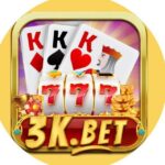 3k bet apk