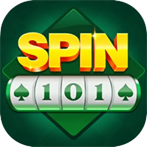 Spin 101 apk