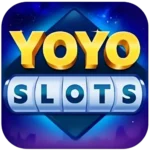 Yo yo slots