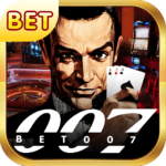 Bet 007 APK