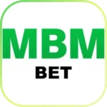 Mbm Bet