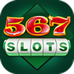 567 slots