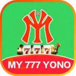 my 777 yono