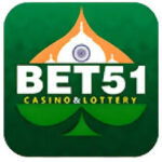 Bet51