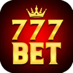 777 bet game