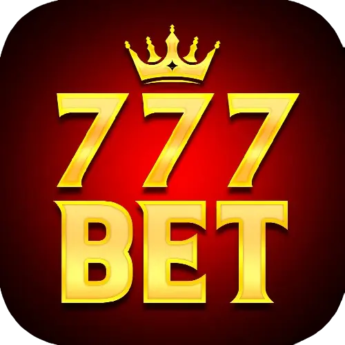 777 bet game 