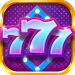 777 ace app