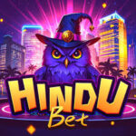 Hindu Bet Game Bonus 70 Download Fast