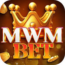 MWM BET | DOWNLOAD | BONUS 88 | FAST WITHDRAWAL