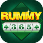 RUMMY 365 APK DOWNLOAD BONUS 51