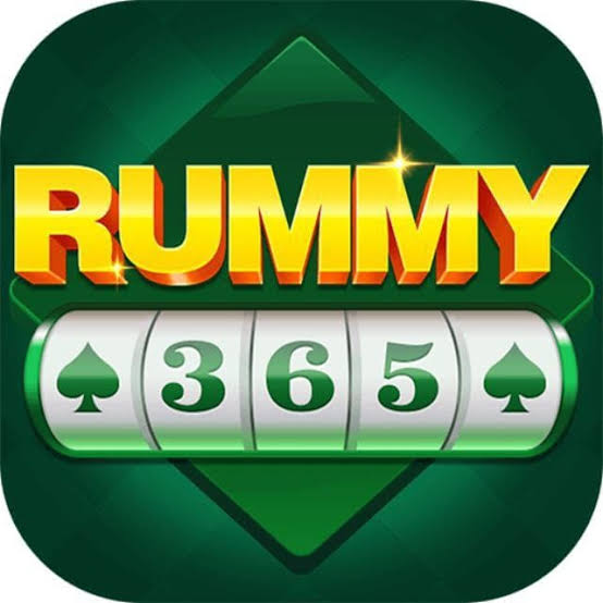 RUMMY 365 APK DOWNLOAD BONUS 51