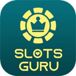 SLOTS GURU | BONUS 55 | DOWNLOAD FAST