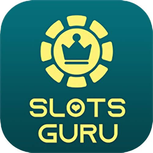 SLOTS GURU | BONUS 55 | DOWNLOAD FAST