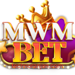 MWM BET Game Get 30 Download