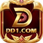 DD1.COM APK DOWNLOAD BONUS 30