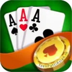 TEEN PATTI ASIAN GAME DOWNLOAD BONUS 56