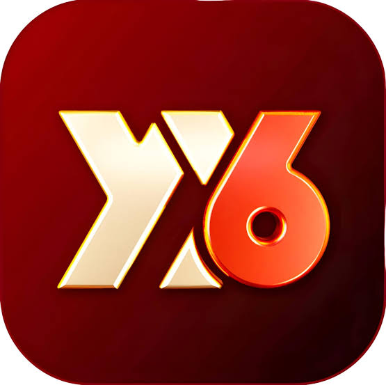 YY6 APK DOWNLOAD GET BONUS 55