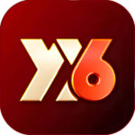 YY6 GAME APK