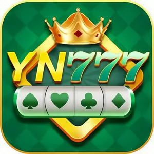 YN 777 APP DOWNLOAD BONUS 30 WITHDRAWAL FAST