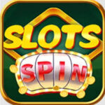 SLOTS SPIN APK DOWNLOAD BONUS 30 WITHDRAWAL FAST