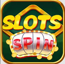 SLOTS SPIN APK DOWNLOAD BONUS 30 WITHDRAWAL FAST