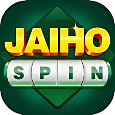 Jaiho spins download-bonus 54 free