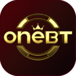 ONE BT APK DOWNLOAD BONUS 55 FREE