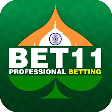 BET 11 APK