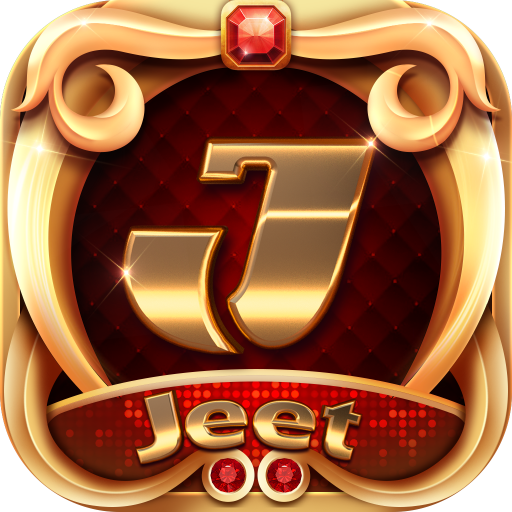 JEET.GAME APK 