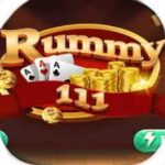 Rummy 111