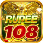 Rupee 108