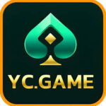 YC GAME APK