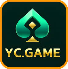 YC GAME APK 