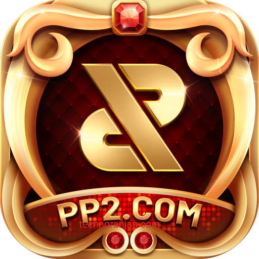 pp2 game
