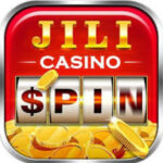 JILI SPIN APP