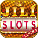 JILI SLOTS GAME