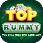 TOP RUMMY APK