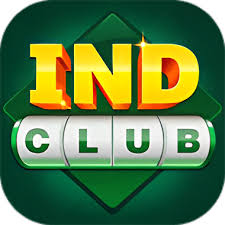 Ind club game