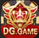 Dg game