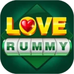 Love rummy