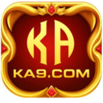 KA9.COM