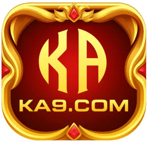 KA9.COM