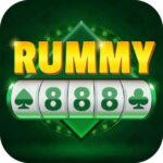 RUMMY 888
