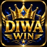 Diwa Win App