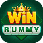 Win Rummy App